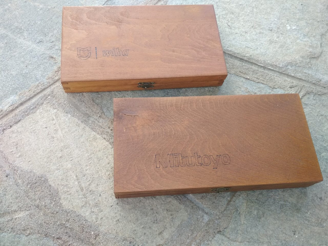 A158A4E8-1EE8-42D5-AD78-2448A7B352CC