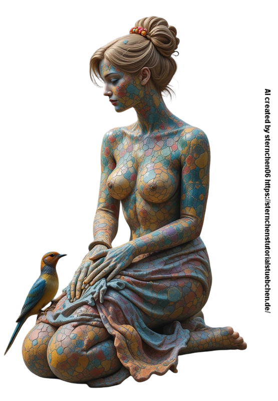 piclumen-1748026987026 (1)