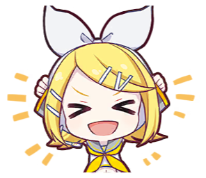 rin 10