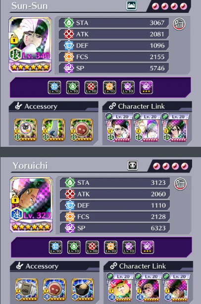 Screenshot 2026 07 27 053407