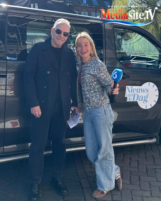 Jasmine-van-Dijk-en-Wierd-Duk-bij-Nieuws-van-dag-Stemtaxi