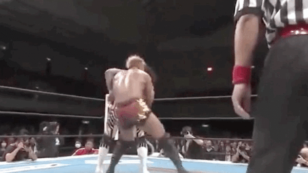 899773e90d06a6d1-600x338