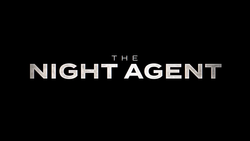 The-Night-Agent