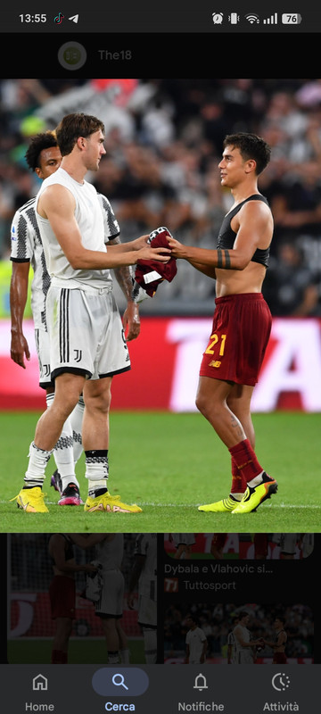 Screenshot 2026 03 06 13 55 15 32 680d03679600f7af0b4c700c6b270fe7