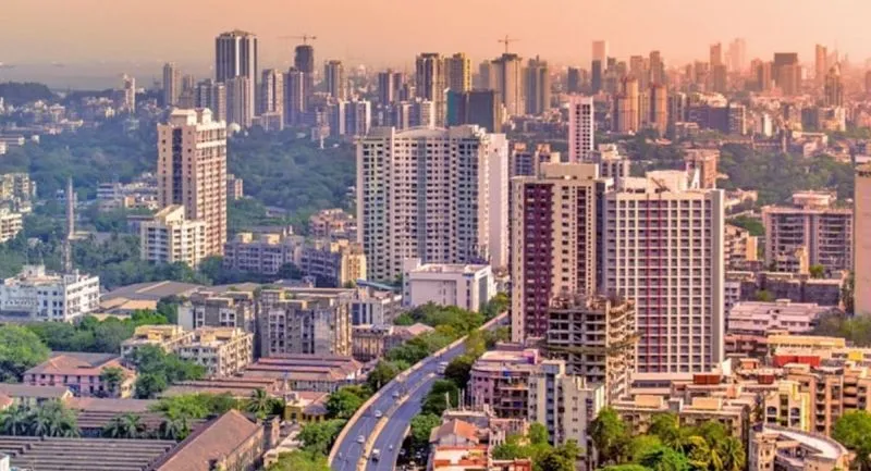 Why Invest in Navi Mumbai