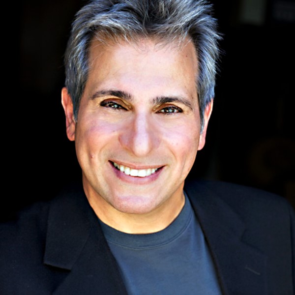 Frank Catalano