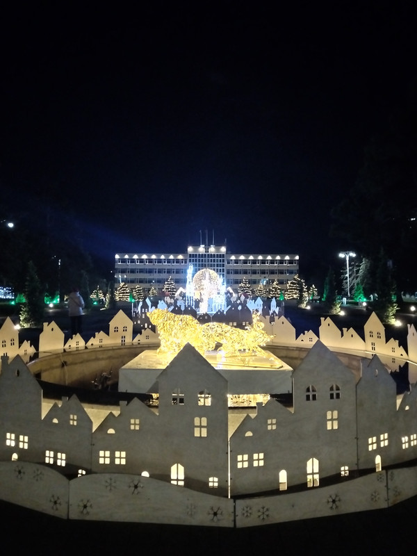 IMG_20231222_211332_edit_527245871372672