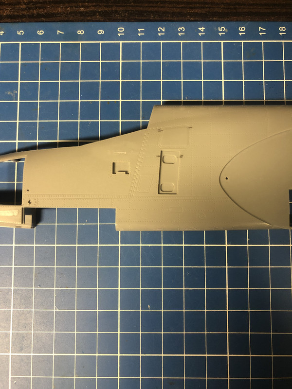 1BED428E-C10D-434D-A85D-0B85675B0FB3