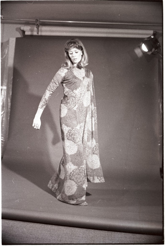 Vanessa_Redgrave_mb03