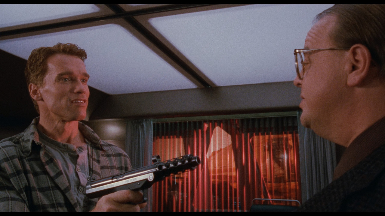 [Image: Total-Recall-10.jpg]