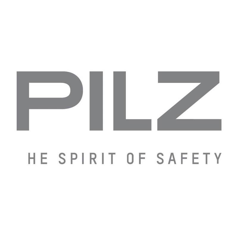 PILZ