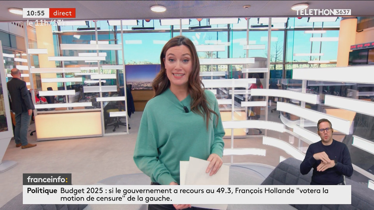 Le 11h-13h (Franceinfo)_2024_11_28_09_50_47.ts_snapshot_00.06.04.895