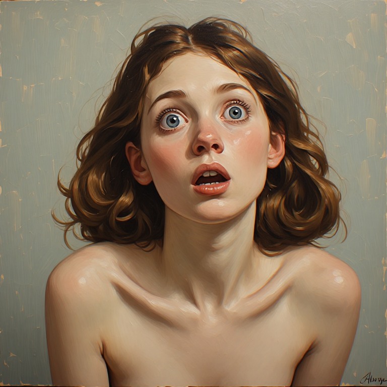 breathtaking-alla-prima-oil-pa-(6)