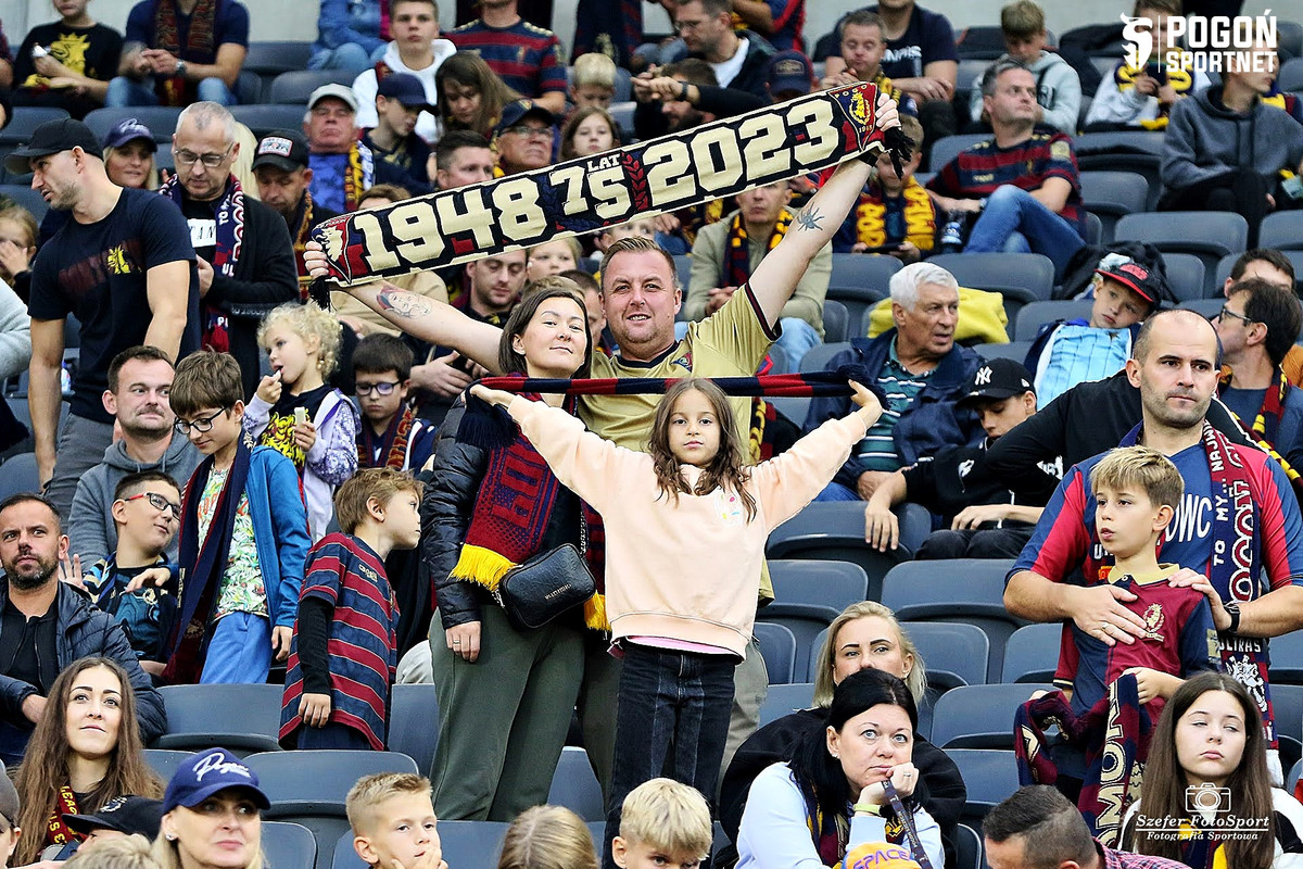 054-Pogon-Lech-2023-10-01