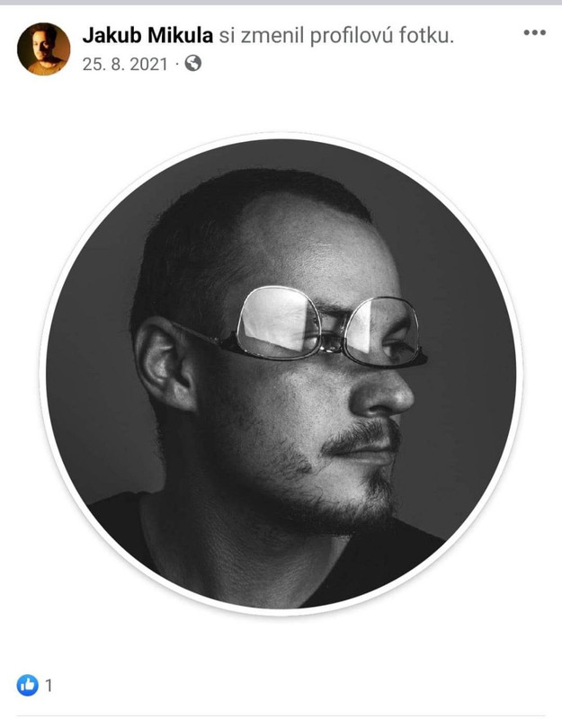 photo_2023-09-02_22-36-53 (2)