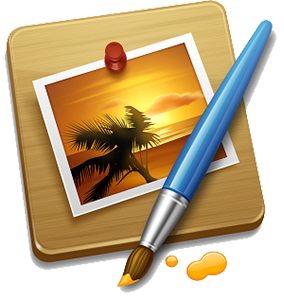 [MAC] Pixelmator v3.8.8 - Ita