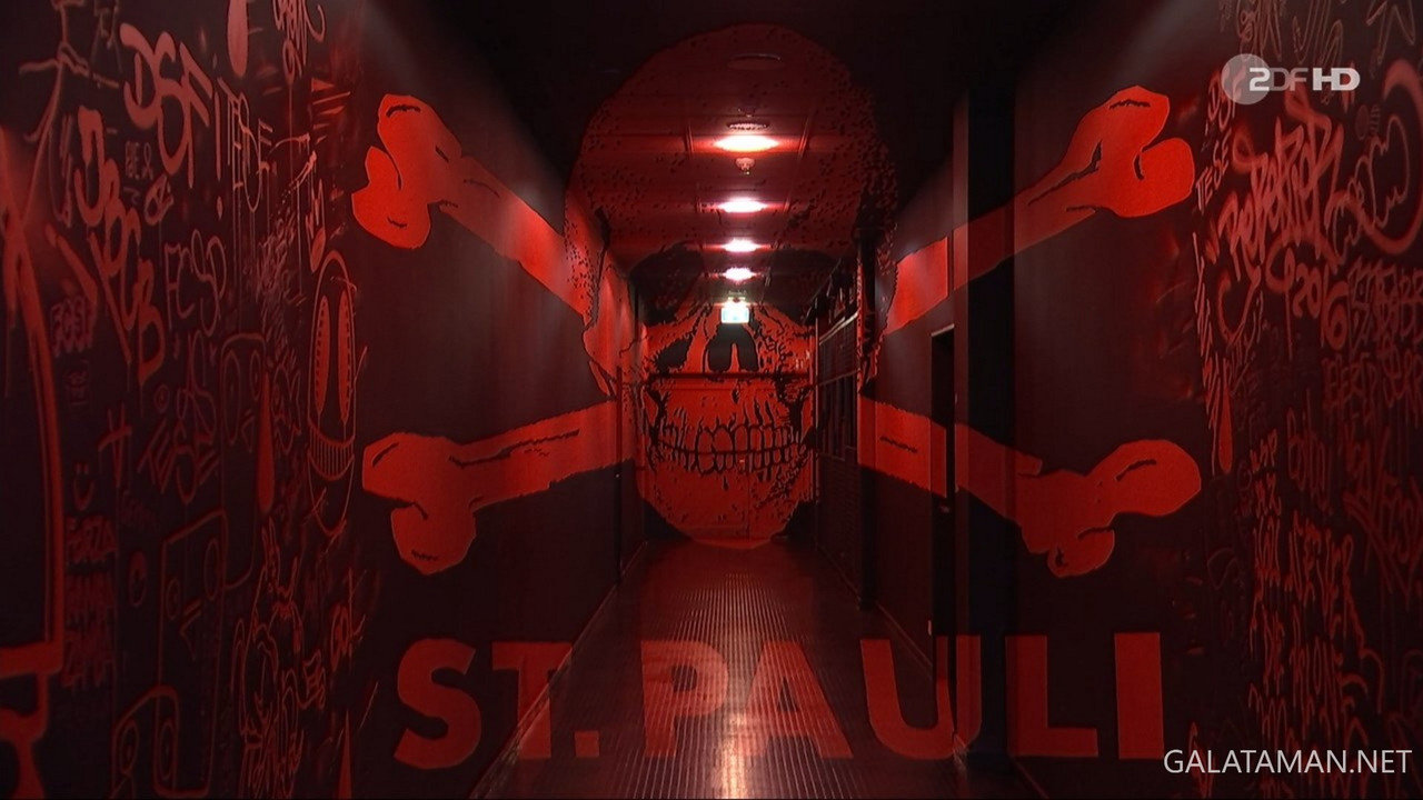 20240130-STP-DUS-DFB_1DE.ts_snapshot_00.00.52.467