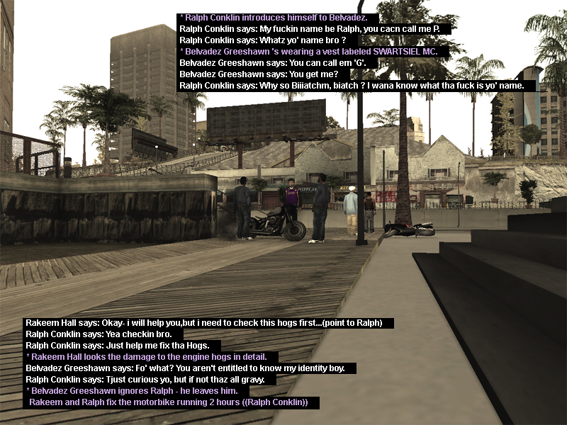 SSRP-MC-9.png