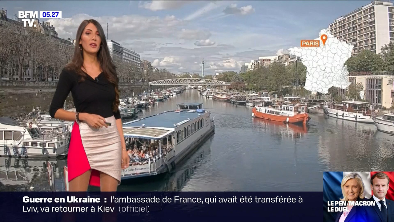 Première édition 2022_04_15_03_30_00.ts_snapshot_01.06.41.817