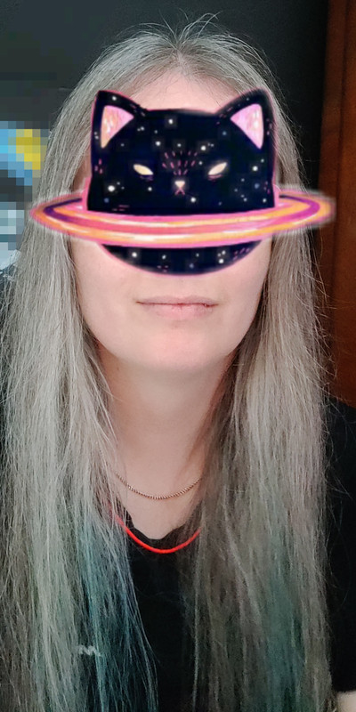 PicsArt_08-19-11.12.52__01