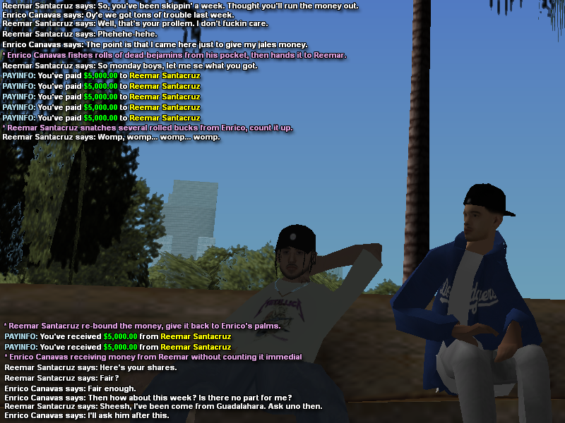SS275.png