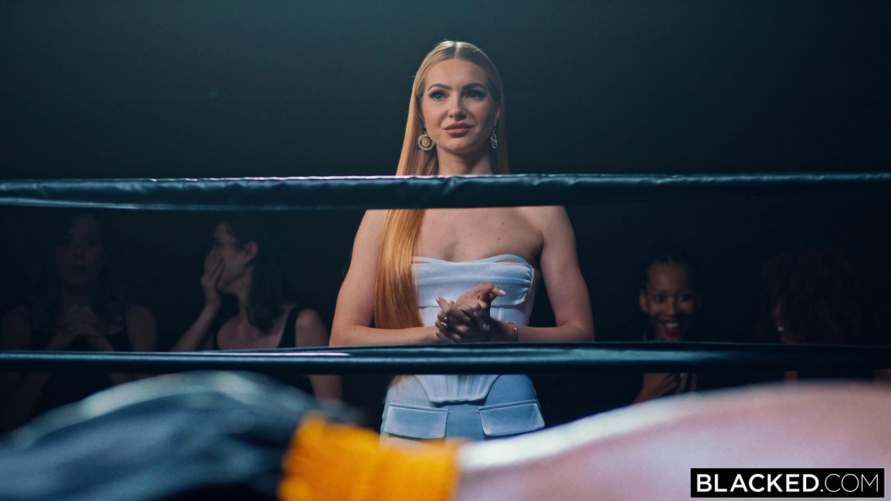 vlcsnap-2023-09-17-04h14m51s106