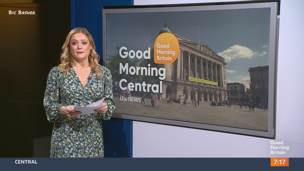 11 26 06 00 00 Good Morning Britain S2025 26 11 2025 Morning mag ts snapshot 12 39 054