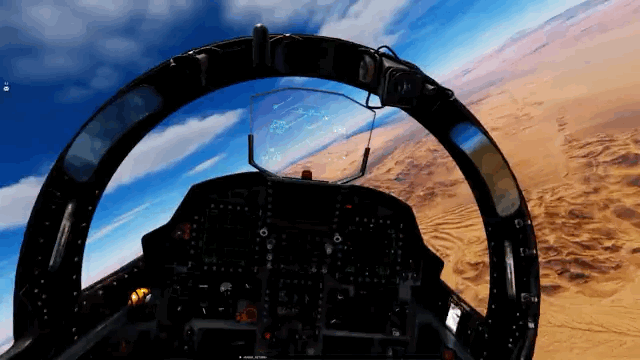 6E20F239-0F87-4CDE-875C-F5DD2B89F0CA