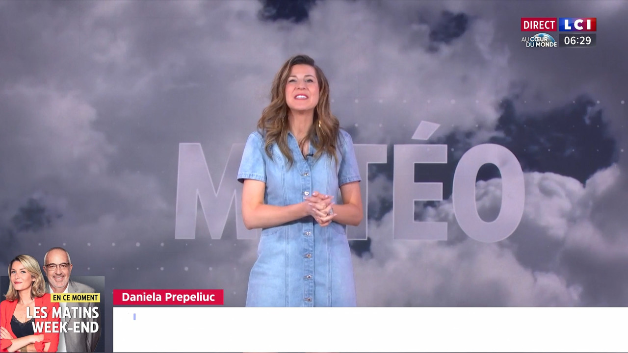 LCI Daniela 130424.mp4_snapshot_00.04.21.950