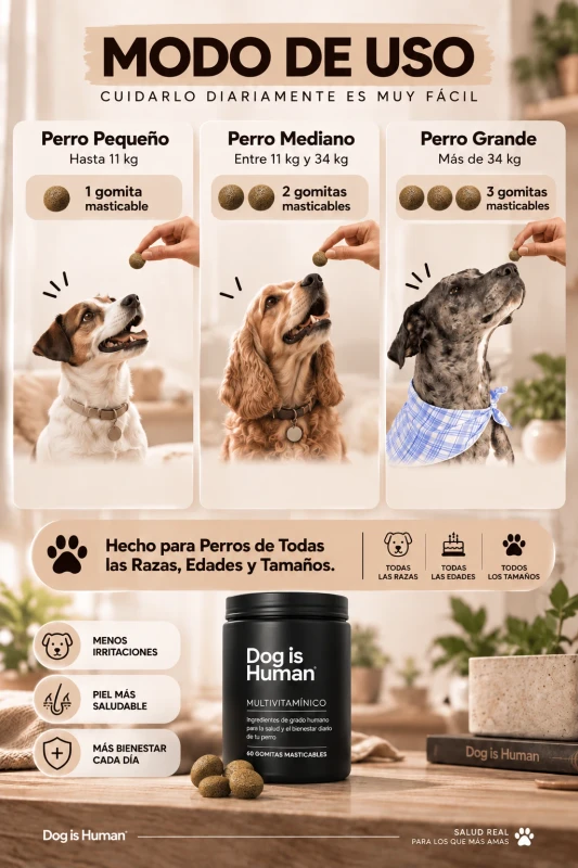 Imagen personalizada