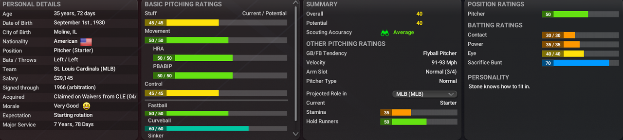 Annotation 2024-11-17 144522