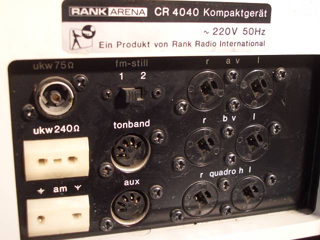 [Bild: Rank-Arena-CR4040-3.jpg]