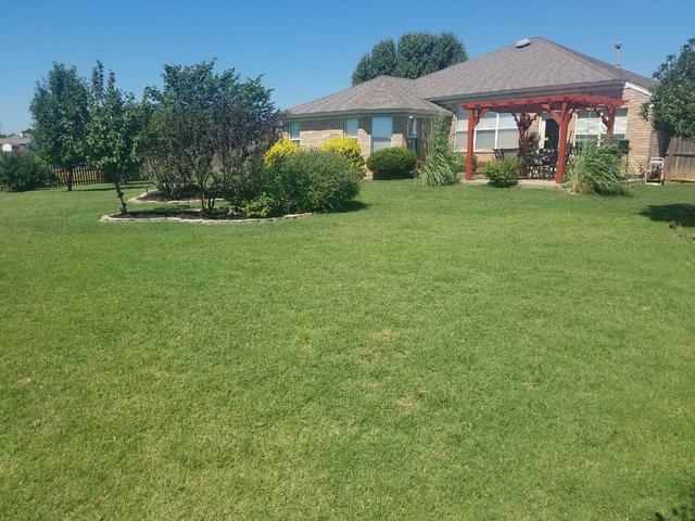 Resized_20170710_110542