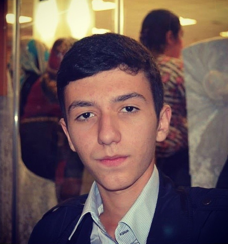 ABE853EA-2730-4CD6-8D5A-023CBBAA5502