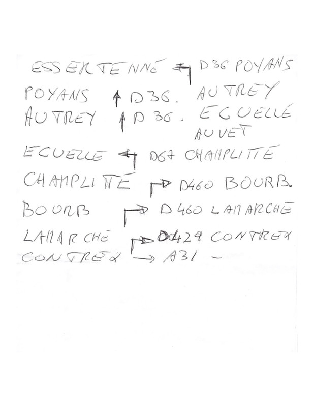 Documents scannés 2