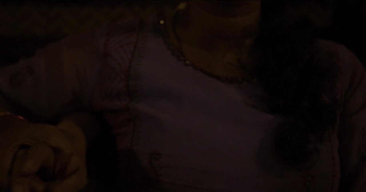 vlcsnap-2025-03-23-23h46m19s051