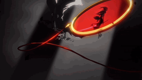8315f3bd3b216e0b7297b7d87eb9602a.gif