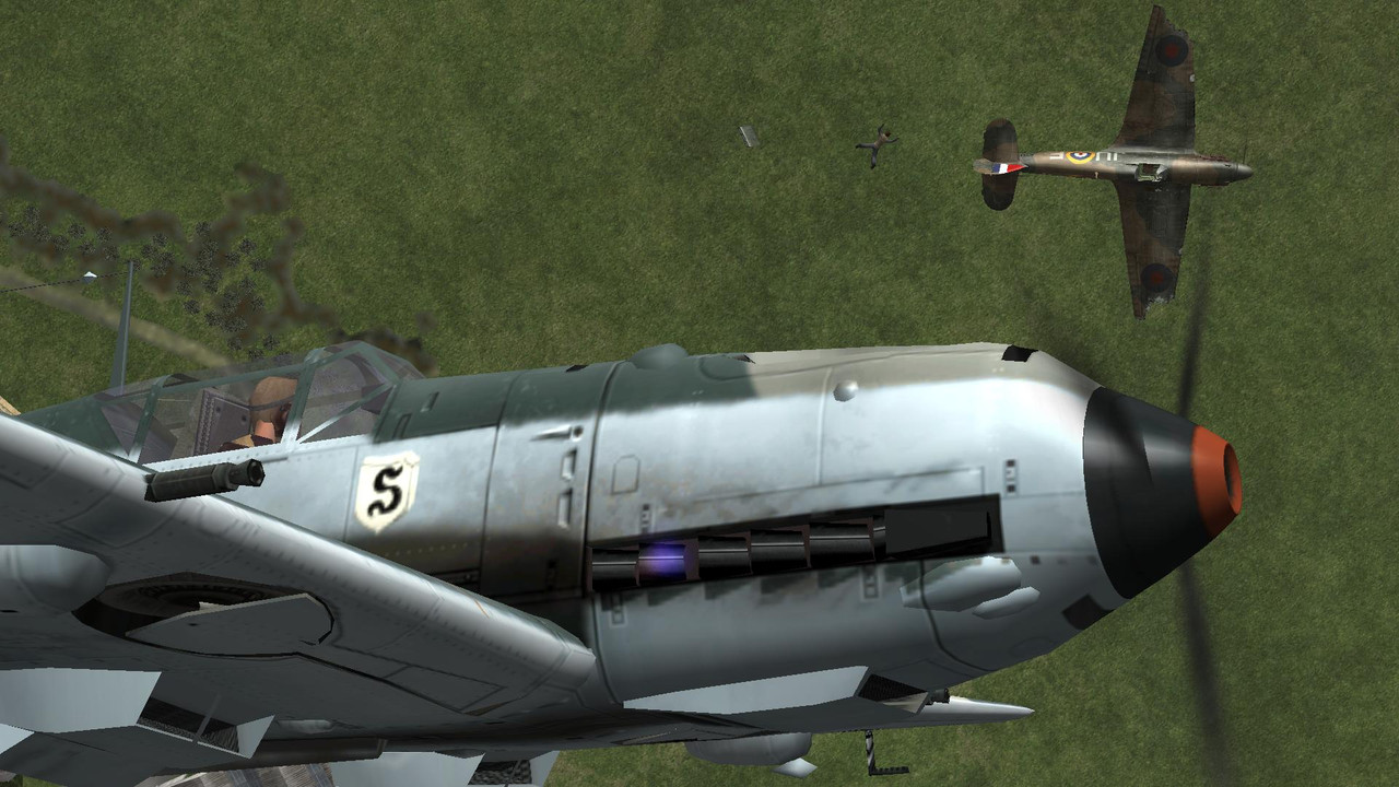 il2fb 2019-08-12 20-35-28-11