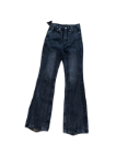 Balenciaga lost tape denim jeans [1+ styles]
