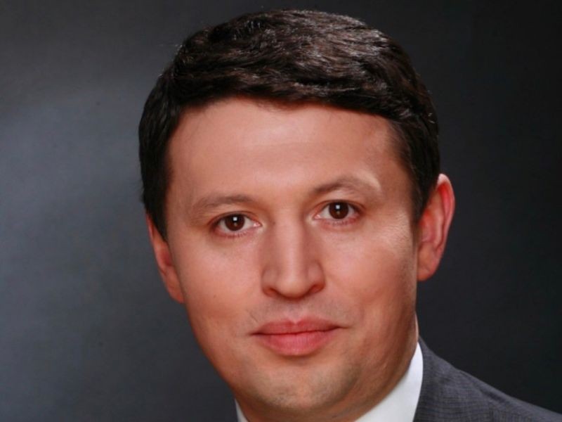 фото валитова