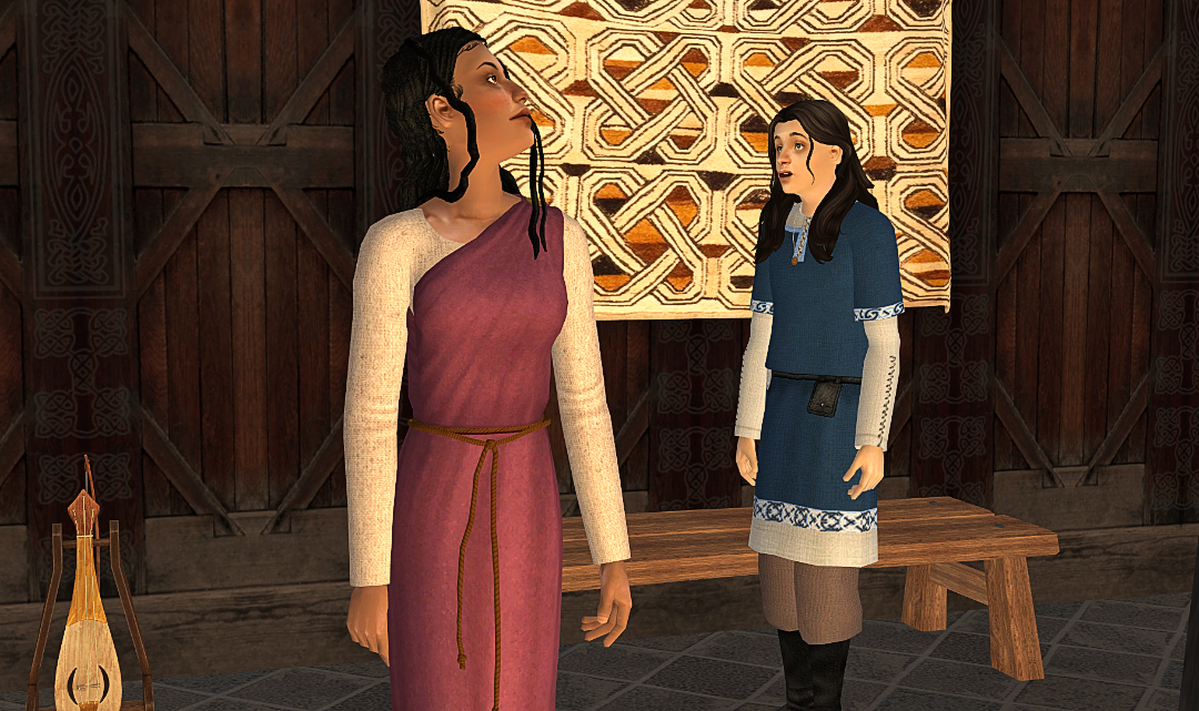 Greenshot_2025-10-20_21_19_40