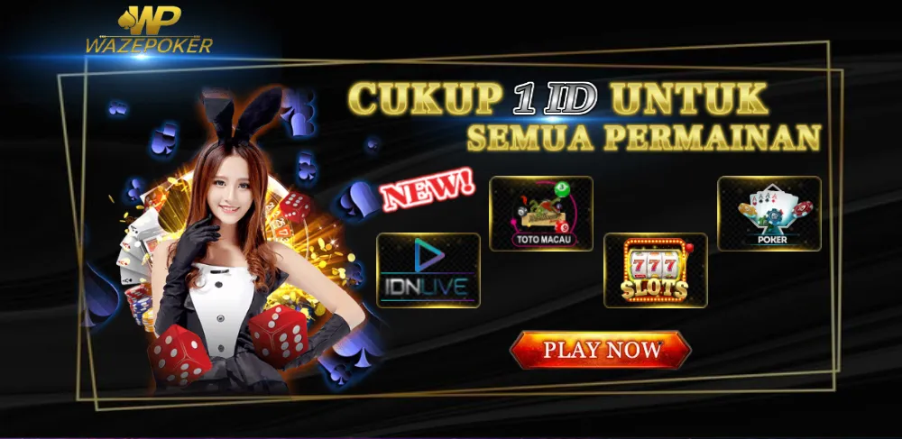 WAZEPOKER - Situs Slot dan Poker IDN Resmi Terpercaya 2024 di Indonesia!