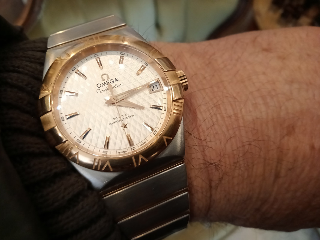 IMG20220221121452[1]