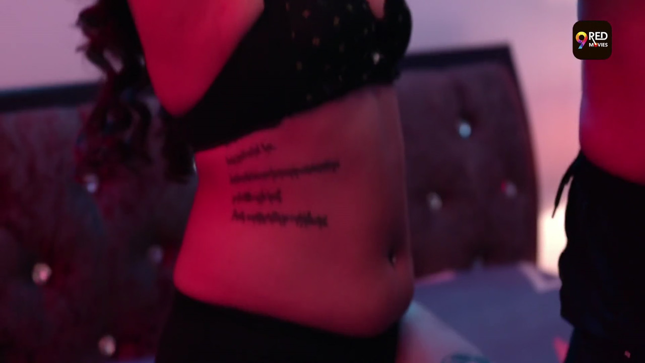 vlcsnap-2025-09-13-23h10m55s272