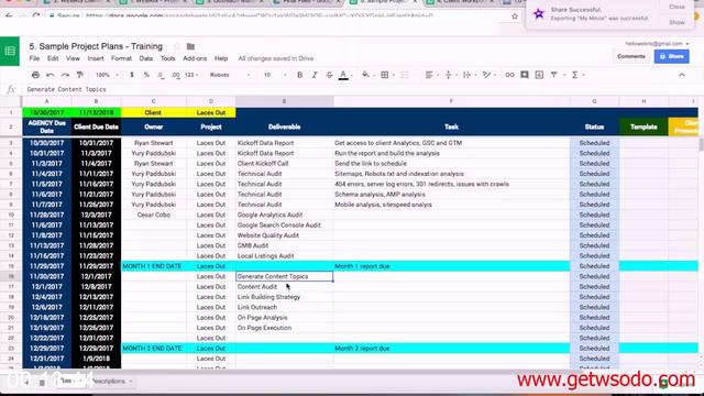 [Image: G-PRyan-Stewart-Webris-Project-Management-System.jpg]