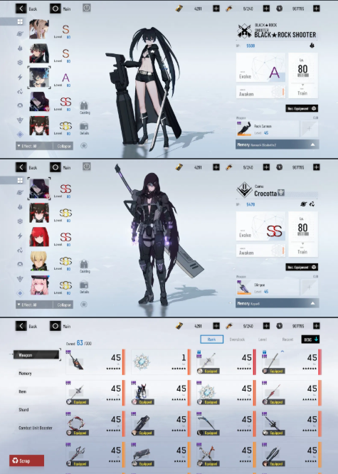 Screenshot 2026 02 28 190308