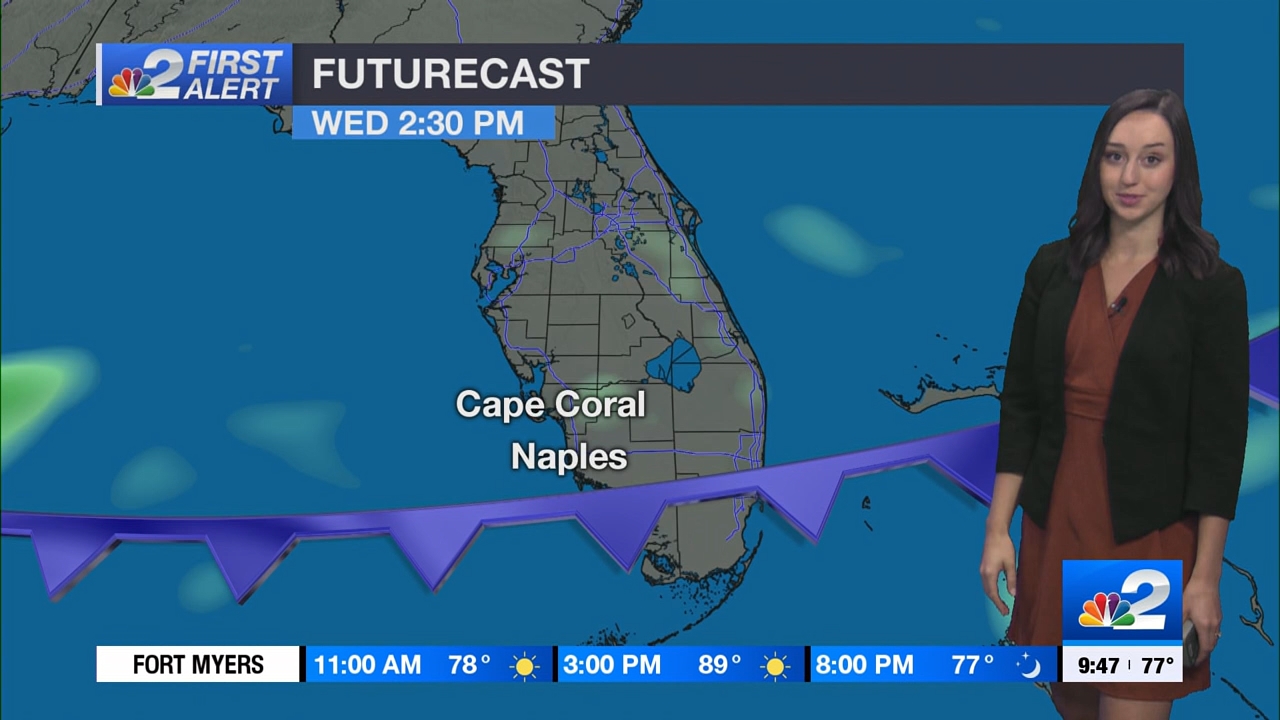 03.26 - 14.00.00 - NBC 2 News Today - Sunday  ᴺᵉʷ..ts_snapshot_00.54.08.838