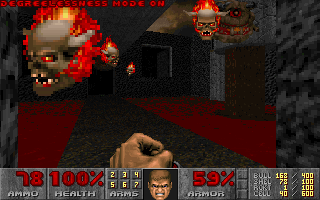 doom2-010.png