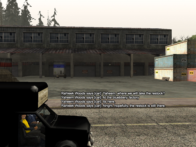 ssrpmc11.jpg