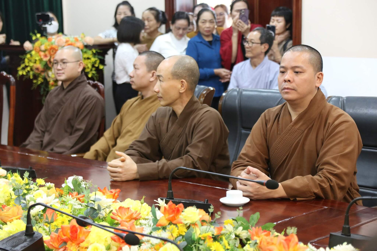 573917299-821458227414552-3550295516162491435-n